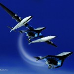 space-ship-two_virgin-galactic_2 space-ship-two_virgin-galactic_2