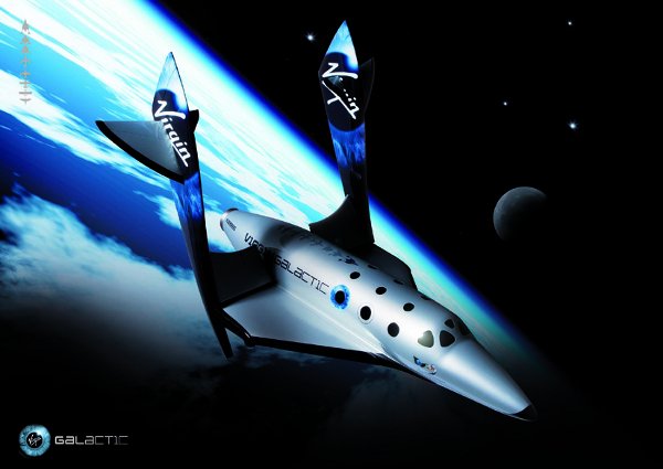 space-ship-two_virgin-galactic_3 space-ship-two_virgin-galactic_3