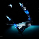 space-ship-two_virgin-galactic_4 space-ship-two_virgin-galactic_4