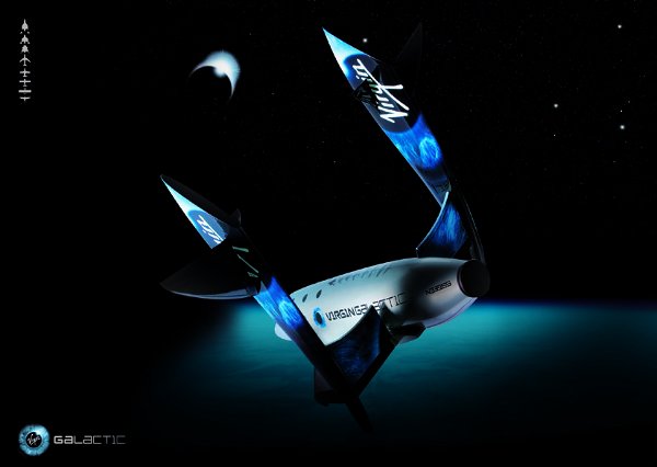 space-ship-two_virgin-galactic_4 space-ship-two_virgin-galactic_4