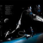 space-ship-two_virgin-galactic_5 space-ship-two_virgin-galactic_5