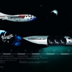 space-ship-two_virgin-galactic_6 space-ship-two_virgin-galactic_6