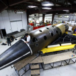 space-ship-two_virgin-galactic_7 space-ship-two_virgin-galactic_7