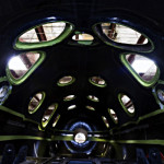 space-ship-two_virgin-galactic_8 space-ship-two_virgin-galactic_8