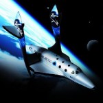 space-ship-two_virgin-galactic_main space-ship-two_virgin-galactic_main