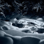 tim-simmons-snow-photography_1 tim-simmons-snow-photography_1