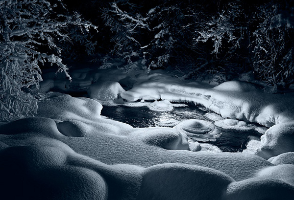 tim-simmons-snow-photography_1 tim-simmons-snow-photography_1