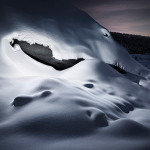 tim-simmons-snow-photography_10 tim-simmons-snow-photography_10
