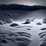 tim-simmons-snow-photography_11 tim-simmons-snow-photography_11