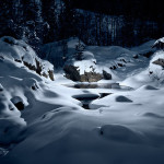 tim-simmons-snow-photography_12 tim-simmons-snow-photography_12