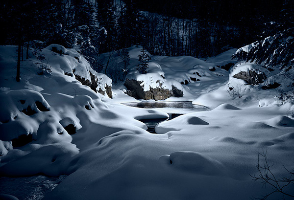 tim-simmons-snow-photography_12 tim-simmons-snow-photography_12