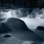 tim-simmons-snow-photography_2 tim-simmons-snow-photography_2