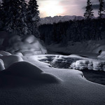 tim-simmons-snow-photography_3 tim-simmons-snow-photography_3