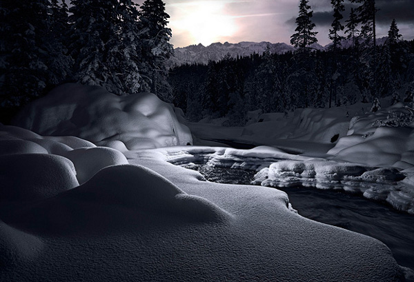 tim-simmons-snow-photography_3 tim-simmons-snow-photography_3
