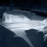 tim-simmons-snow-photography_4 tim-simmons-snow-photography_4