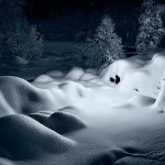 tim-simmons-snow-photography_5 tim-simmons-snow-photography_5