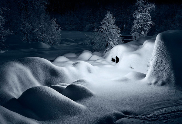 tim-simmons-snow-photography_5 tim-simmons-snow-photography_5