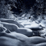 tim-simmons-snow-photography_6 tim-simmons-snow-photography_6