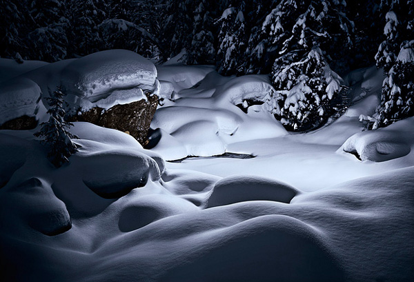 tim-simmons-snow-photography_7 tim-simmons-snow-photography_7