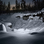 tim-simmons-snow-photography_8 tim-simmons-snow-photography_8