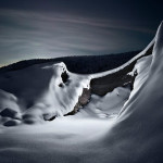 tim-simmons-snow-photography_9 tim-simmons-snow-photography_9