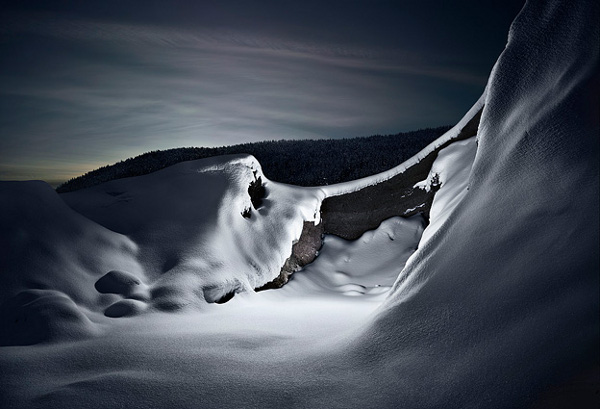 tim-simmons-snow-photography_9 tim-simmons-snow-photography_9