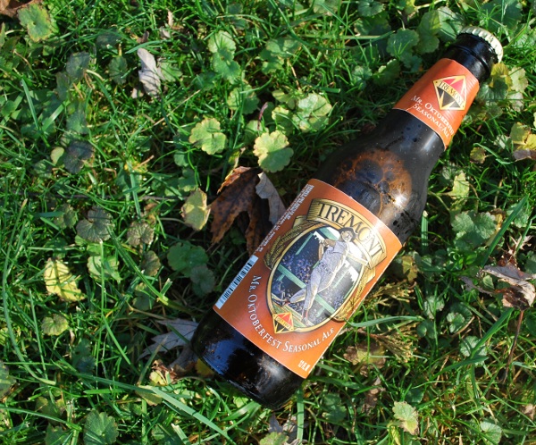 tremont-mr-oktoberfest-ale_1 tremont-mr-oktoberfest-ale_1