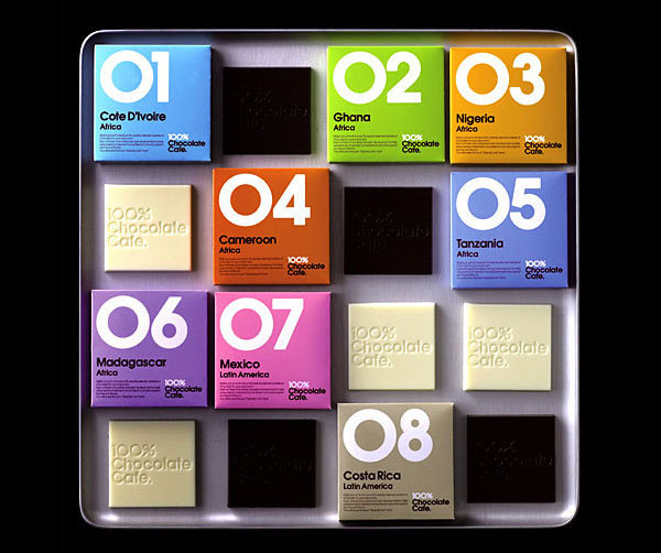 100-percent-chocolate-cafe_2
