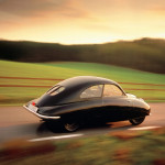 1946 Saab 92001 Ursaab 1 1946 Saab 92001 Ursaab 1