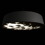 Glanta-Lamp-by-Johan-Carpner_1 Glanta-Lamp-by-Johan-Carpner_1