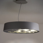 Glanta-Lamp-by-Johan-Carpner_2 Glanta-Lamp-by-Johan-Carpner_2
