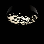 Glanta-Lamp-by-Johan-Carpner_3 Glanta-Lamp-by-Johan-Carpner_3