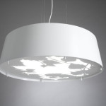 Glanta-Lamp-by-Johan-Carpner_6 Glanta-Lamp-by-Johan-Carpner_6