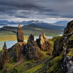Hebrides-Island-Scotland_the-edge-of-the-world_1