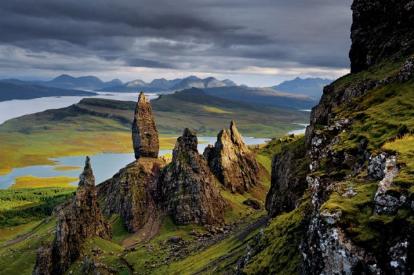 Hebrides-Island-Scotland_the-edge-of-the-world_1.jpg