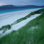 Hebrides-Island-Scotland_the-edge-of-the-world_11