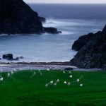 Hebrides-Island-Scotland_the-edge-of-the-world_12