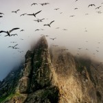 Hebrides-Island-Scotland_the-edge-of-the-world_13