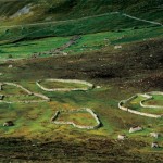 Hebrides-Island-Scotland_the-edge-of-the-world_14