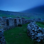 Hebrides-Island-Scotland_the-edge-of-the-world_15