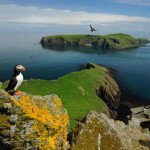 Hebrides-Island-Scotland_the-edge-of-the-world_2