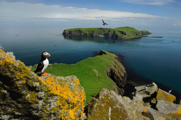 http://www.thecoolist.com/wp-content/uploads/2010/01/Hebrides-Island-Scotland_the-edge-of-the-world_2.jpg