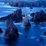 Hebrides-Island-Scotland_the-edge-of-the-world_4