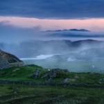 Hebrides-Island-Scotland_the-edge-of-the-world_5