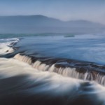 Hebrides-Island-Scotland_the-edge-of-the-world_6