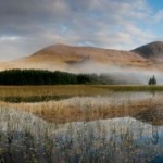 Hebrides-Island-Scotland_the-edge-of-the-world_7