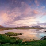 Hebrides-Island-Scotland_the-edge-of-the-world_8