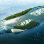 Physalia-Amphibious-Garden-Boat_1 Physalia-Amphibious-Garden-Boat_1