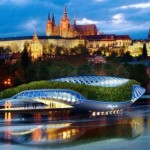 Physalia-Amphibious-Garden-Boat_2 Physalia-Amphibious-Garden-Boat_2