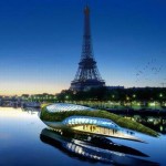 Physalia-Amphibious-Garden-Boat_3 Physalia-Amphibious-Garden-Boat_3